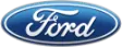 car-brand-Ford