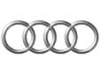 car-brand-Audi