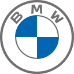 car-brand-BMW