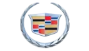 car-brand-Cadillac