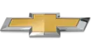 car-brand-Chevrolet