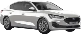 car-type-Ekonomik