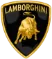 car-brand-Lamborghini