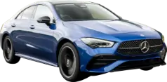 car-type-Lüks