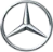 car-brand-Mercedes