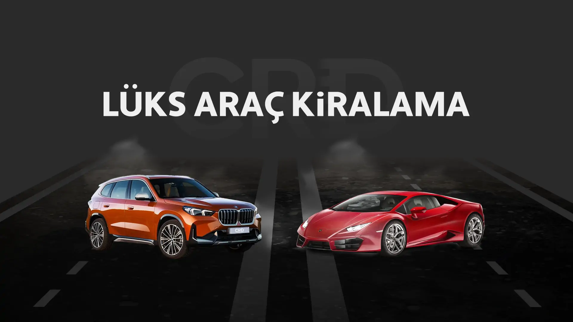 Hemen Keşfet