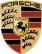 car-brand-Porsche