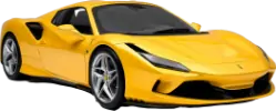 car-type-Spor