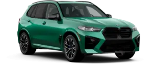 car-type-SUV